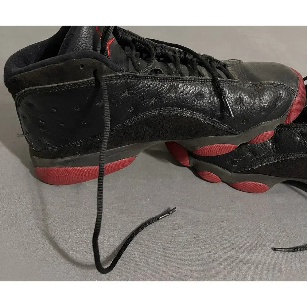 Jordan air 13